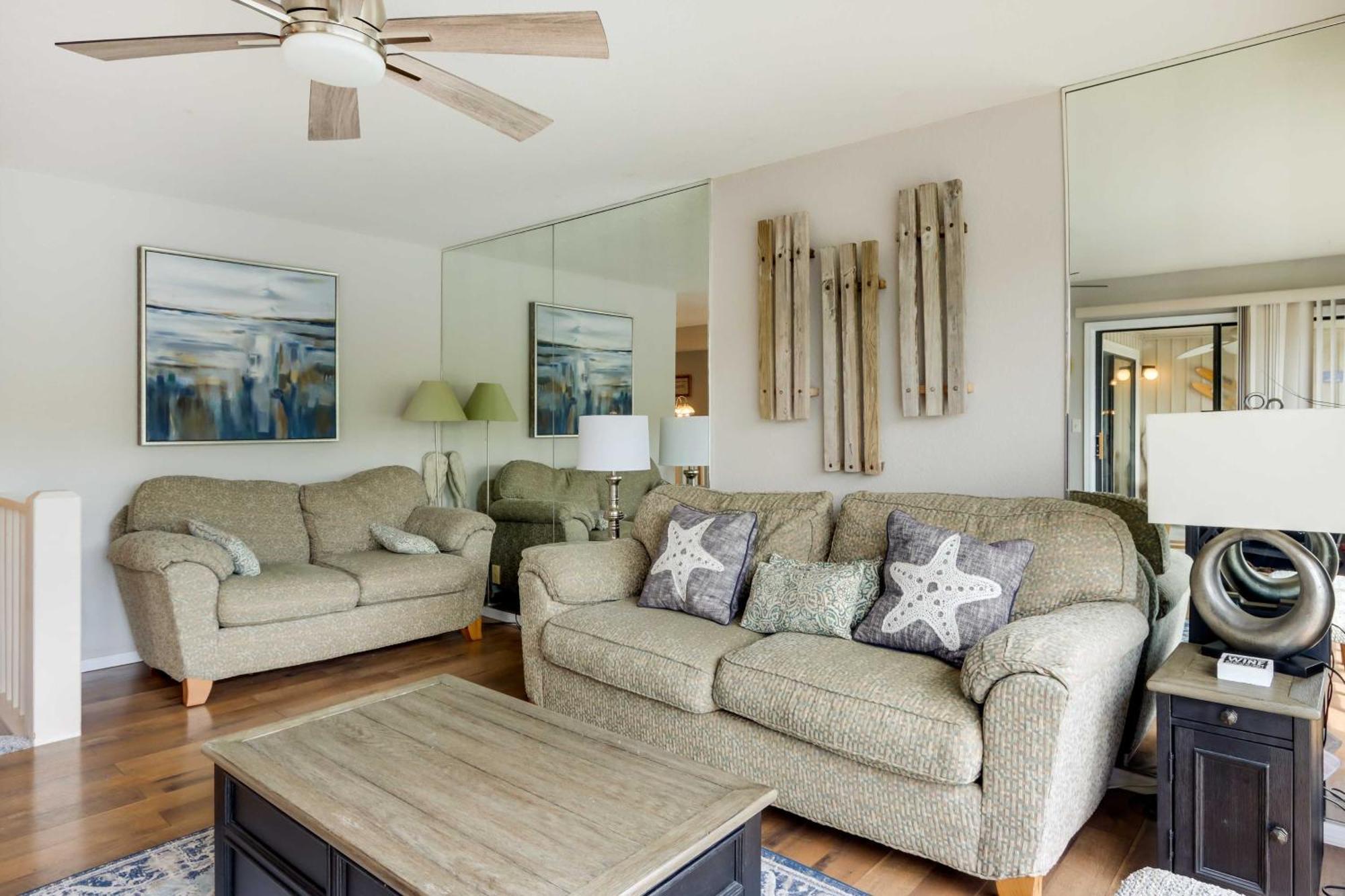 Lakefront Osage Beach Condo With Community Pool Zewnętrze zdjęcie